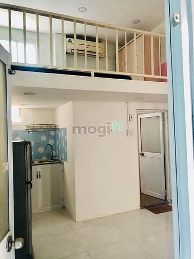 Hình ảnh Mb6623 nạp rút nhanh chóng 30m2 có gác cao ngay đường Ba Tháng Hai