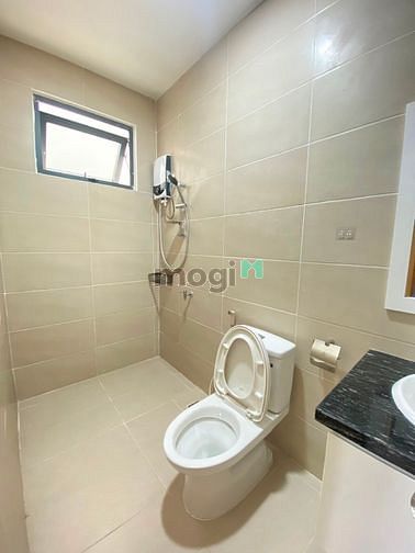 Hình ảnh Studio ban công kdc Trung sơn gần lotte, RMIT, TDT