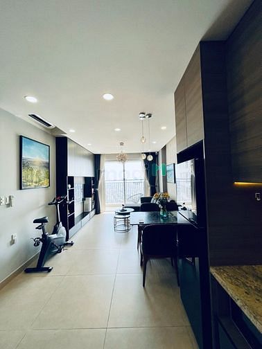 Hình ảnh Bán gấp Mb6623 nạp rút nhanh chóng 2PN Sunrise CityView Quận 7
