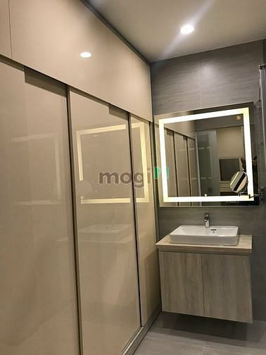 Hình ảnh Bán villa mini Vườn Lài APD 8ty6