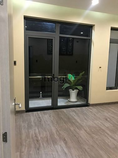 Hình ảnh Bán villa mini Vườn Lài APD 8ty6