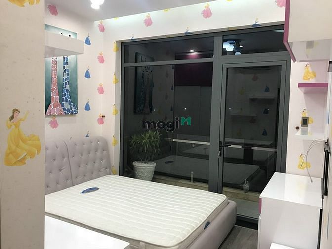 Hình ảnh Bán villa mini Vườn Lài APD 8ty6