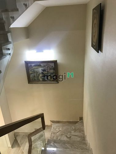 Hình ảnh Bán villa mini Vườn Lài APD 8ty6