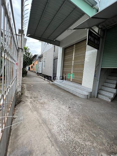 Hình ảnh Bán 2500m2 ngay trung tâm Cần Thơ - kế đại học Cần Thơ