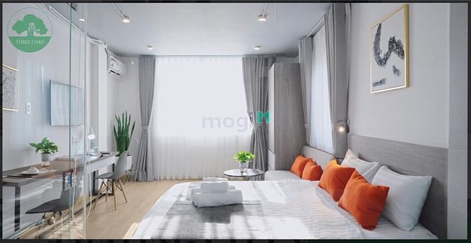 Hình ảnh UBND quận 4, Lê Quốc Hưng, Đh Luật, Bảo Tàng, Trang Chủ MB66.COM / Đăng Ký Tặng 66K cao cấp