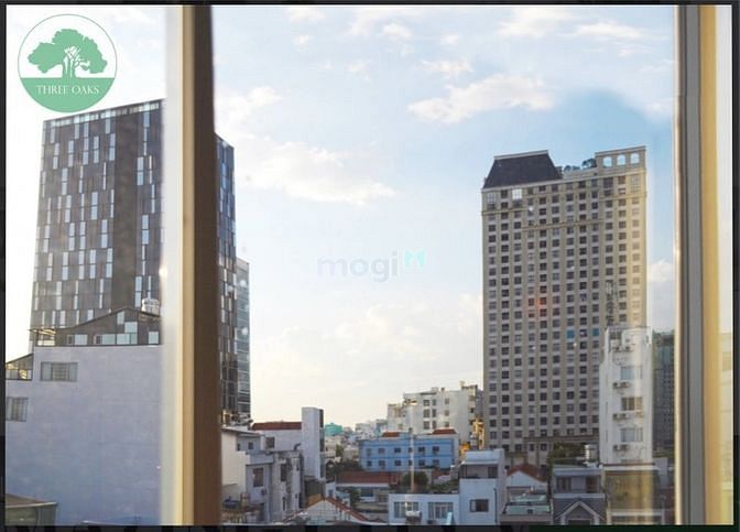 Hình ảnh UBND quận 4, Lê Quốc Hưng, Đh Luật, Bảo Tàng, Trang Chủ MB66.COM / Đăng Ký Tặng 66K cao cấp