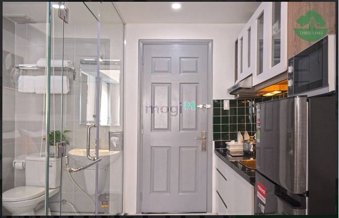 Hình ảnh UBND quận 4, Lê Quốc Hưng, Đh Luật, Bảo Tàng, Trang Chủ MB66.COM / Đăng Ký Tặng 66K cao cấp