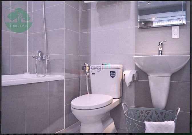 Hình ảnh UBND quận 4, Lê Quốc Hưng, Đh Luật, Bảo Tàng, Trang Chủ MB66.COM / Đăng Ký Tặng 66K cao cấp