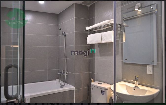 Hình ảnh UBND quận 4, Lê Quốc Hưng, Đh Luật, Bảo Tàng, Trang Chủ MB66.COM / Đăng Ký Tặng 66K cao cấp