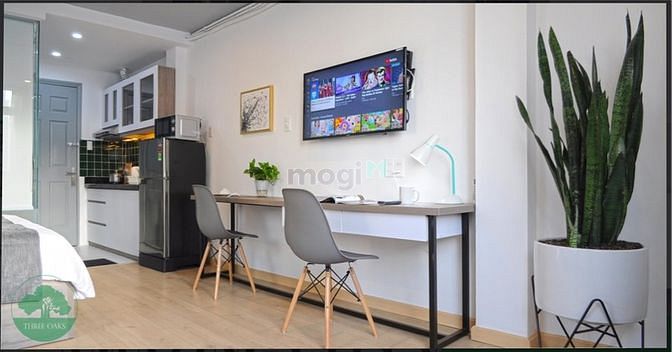 Hình ảnh UBND quận 4, Lê Quốc Hưng, Đh Luật, Bảo Tàng, Trang Chủ MB66.COM / Đăng Ký Tặng 66K cao cấp