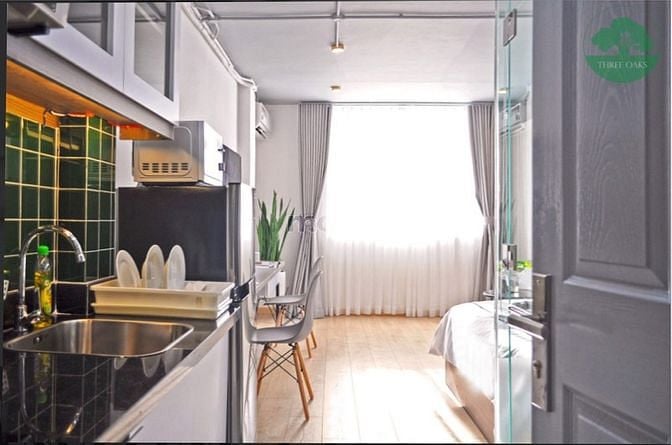 Hình ảnh UBND quận 4, Lê Quốc Hưng, Đh Luật, Bảo Tàng, Trang Chủ MB66.COM / Đăng Ký Tặng 66K cao cấp