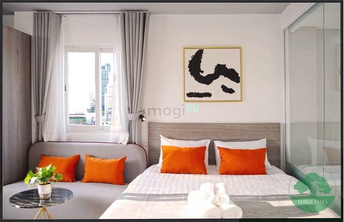 Hình ảnh UBND quận 4, Lê Quốc Hưng, Đh Luật, Bảo Tàng, Trang Chủ MB66.COM / Đăng Ký Tặng 66K cao cấp