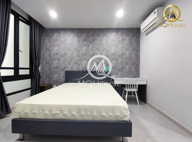 Hình ảnh Cho thuê Trang Chủ MB66.COM / Đăng Ký Tặng 66K dịch vụ full nội thất Hiện Đại ngay trung tâm CMT8.