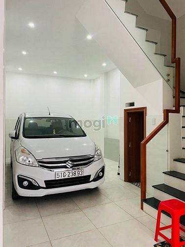 Hình ảnh SIÊU PHẨM - Mặt tiền Bình Tân 70m2 7 tầng có thang máy chỉ 9.5 tỷ tl