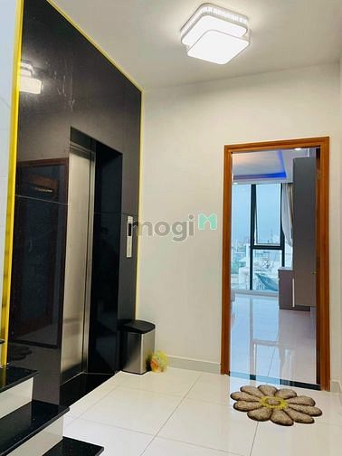 Hình ảnh SIÊU PHẨM - Mặt tiền Bình Tân 70m2 7 tầng có thang máy chỉ 9.5 tỷ tl