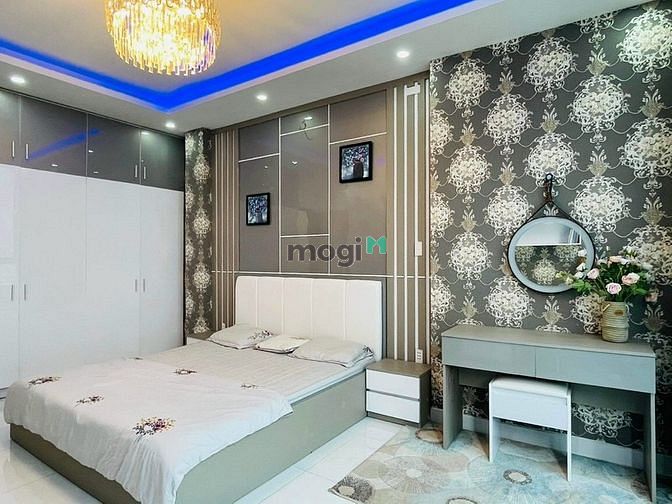 Hình ảnh SIÊU PHẨM - Mặt tiền Bình Tân 70m2 7 tầng có thang máy chỉ 9.5 tỷ tl