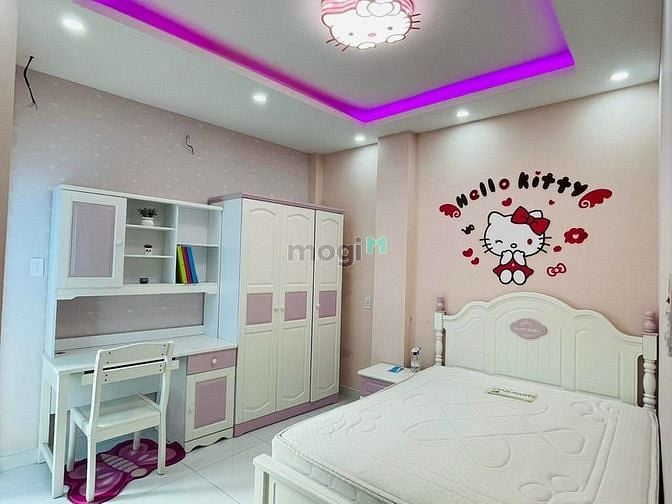 Hình ảnh SIÊU PHẨM - Mặt tiền Bình Tân 70m2 7 tầng có thang máy chỉ 9.5 tỷ tl