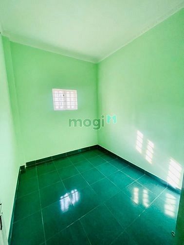 Hình ảnh Bán Nhà Cống Lỡ 30M2  4 x7.8 -2.95 Tỷ-Tân Bình