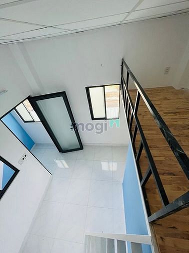 Hình ảnh Cho thuê phòng an ninh 24/7 ngay Tân Phú