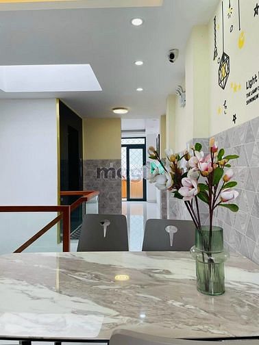 Hình ảnh SIÊU PHẨM - Mặt tiền Bình Tân 70m2 7 tầng có thang máy chỉ 9.5 tỷ tl