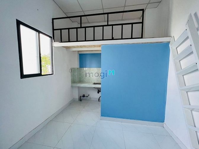 Hình ảnh Cho thuê phòng an ninh 24/7 ngay Tân Phú