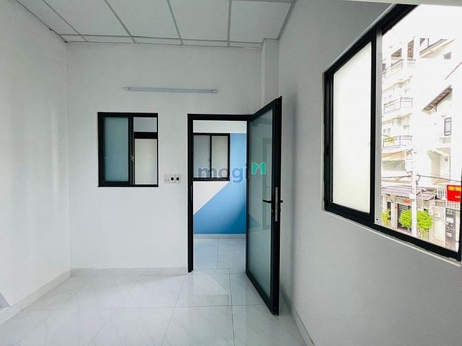 Hình ảnh Cho thuê phòng an ninh 24/7 ngay Tân Phú
