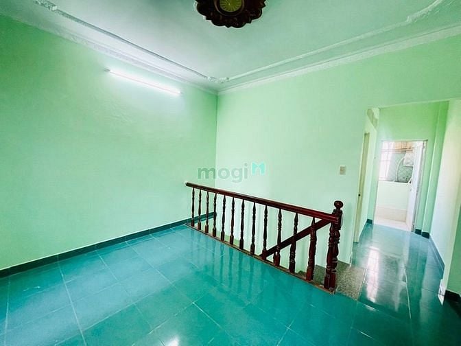 Hình ảnh Bán Nhà Cống Lỡ 30M2  4 x7.8 -2.95 Tỷ-Tân Bình