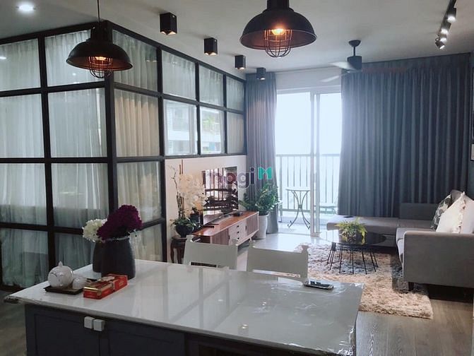Hình ảnh Cho thuê Trang Chủ MB66.COM / Đăng Ký Tặng 66K 2PN-85m2 full nội thất chung cư Orchard Park View