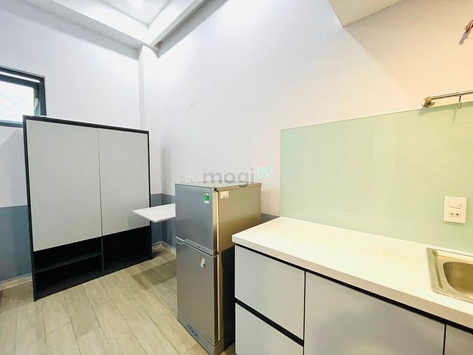 Hình ảnh 🍀 Duplex gần KCX Tân Thuận, UFM, NTT, lotte