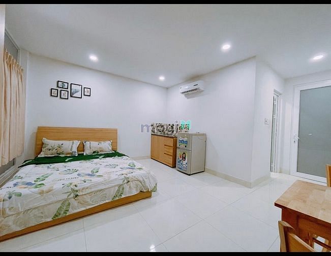 Hình ảnh Mb6623 nạp rút nhanh chóng dịch vụ gò vấp giá rẻ như cho