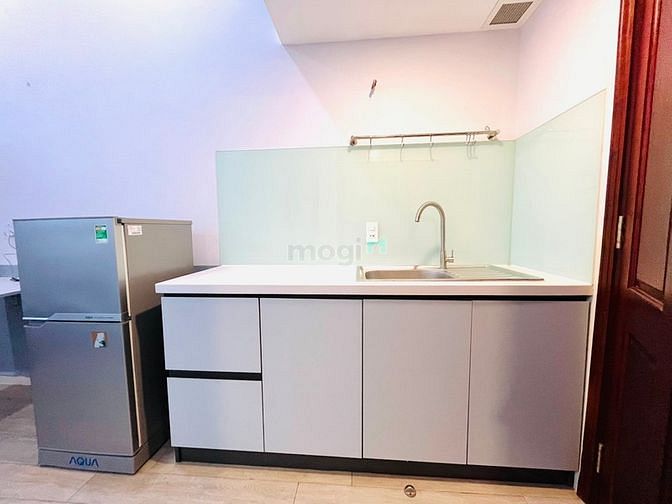 Hình ảnh 🍀 Duplex gần KCX Tân Thuận, UFM, NTT, lotte