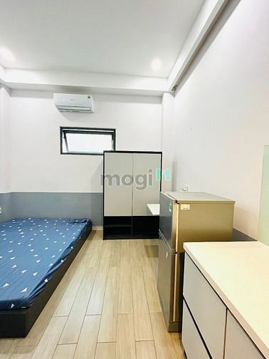 Hình ảnh 🍀 Duplex gần KCX Tân Thuận, UFM, NTT, lotte