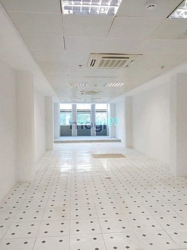 Hình ảnh 393/2A Trần Hưng Đạo, Quận 1, đối diện Bộ Công An