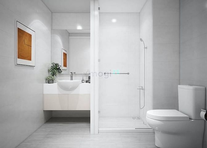 Hình ảnh Cho thuê Ricca giá 5,5 triệu/tháng có 2 máy lạnh, tủ lạnh, máy giặt