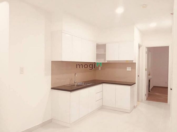 Hình ảnh Cho thuê Ricca giá 5,5 triệu/tháng có 2 máy lạnh, tủ lạnh, máy giặt
