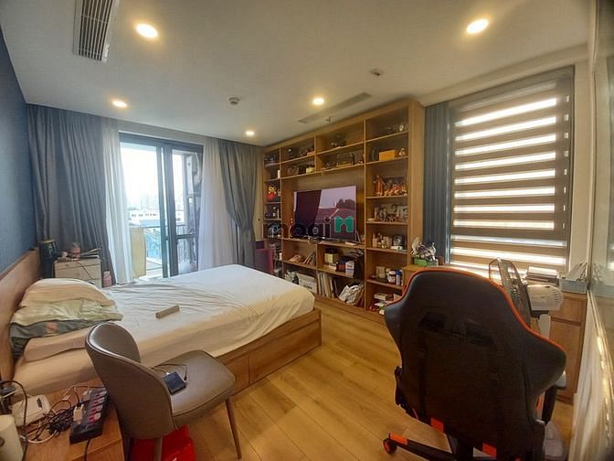 Hình ảnh Bán lỗ Trang Chủ MB66.COM / Đăng Ký Tặng 66K cao cấp Urban Hill PMH quận  7