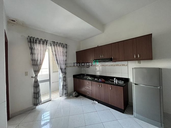 Hình ảnh Cho thuê Ngọc Khánh, 2 PN đủ nội thất, 11tr, kí Hợp đồng 6t