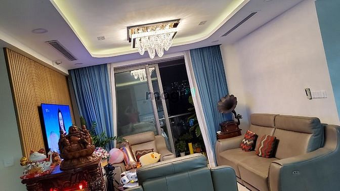 Hình ảnh Bán lỗ Trang Chủ MB66.COM / Đăng Ký Tặng 66K cao cấp Urban Hill PMH quận  7