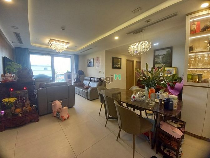 Hình ảnh Bán lỗ Trang Chủ MB66.COM / Đăng Ký Tặng 66K cao cấp Urban Hill PMH quận  7