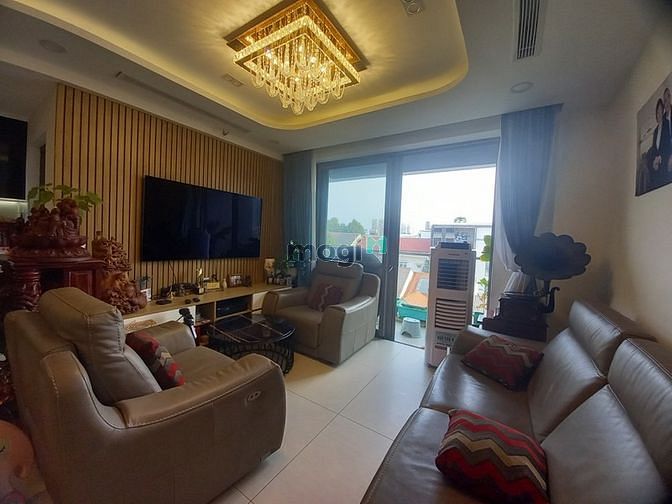 Hình ảnh Bán lỗ Trang Chủ MB66.COM / Đăng Ký Tặng 66K cao cấp Urban Hill PMH quận  7