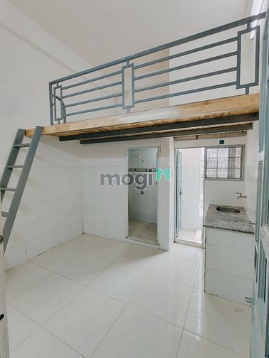 Hình ảnh Mb6623 nạp rút nhanh chóng Giá phòng trọ_Đối diện ETOWN CH