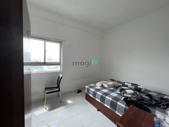 Hình ảnh Cho thuê Ngọc Khánh, 2 PN đủ nội thất, 11tr, kí Hợp đồng 6t