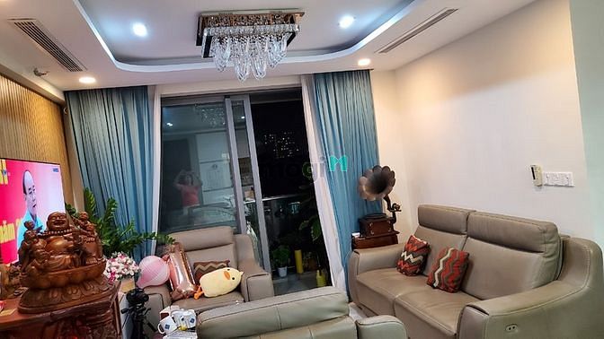 Hình ảnh Bán lỗ Trang Chủ MB66.COM / Đăng Ký Tặng 66K cao cấp Urban Hill PMH quận  7