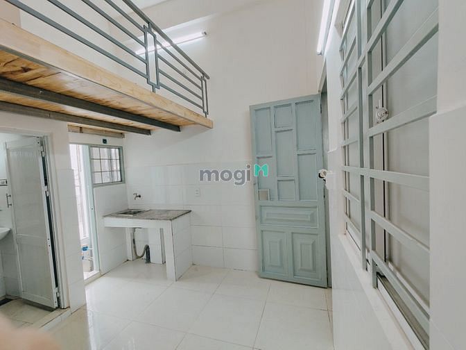 Hình ảnh Mb6623 nạp rút nhanh chóng Giá phòng trọ_Đối diện ETOWN CH