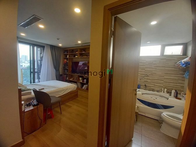 Hình ảnh Bán lỗ Trang Chủ MB66.COM / Đăng Ký Tặng 66K cao cấp Urban Hill PMH quận  7