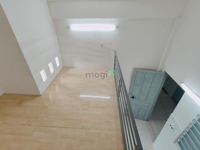 Hình ảnh Mb6623 nạp rút nhanh chóng Giá phòng trọ_Đối diện ETOWN CH