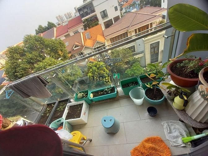 Hình ảnh Bán lỗ Trang Chủ MB66.COM / Đăng Ký Tặng 66K cao cấp Urban Hill PMH quận  7