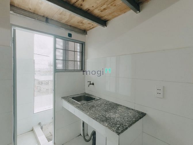 Hình ảnh Mb6623 nạp rút nhanh chóng Giá phòng trọ_Đối diện ETOWN CH