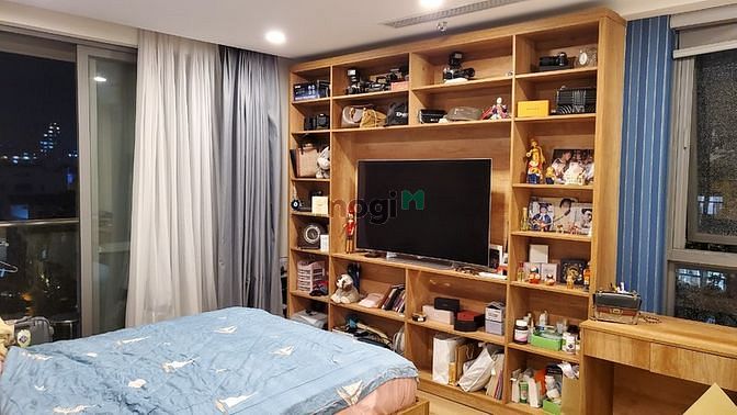 Hình ảnh Bán lỗ Trang Chủ MB66.COM / Đăng Ký Tặng 66K cao cấp Urban Hill PMH quận  7