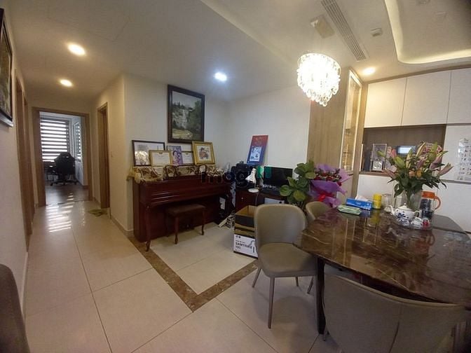 Hình ảnh Bán lỗ Trang Chủ MB66.COM / Đăng Ký Tặng 66K cao cấp Urban Hill PMH quận  7